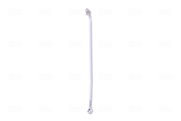 Nissens Turbolader olieleiding 935072