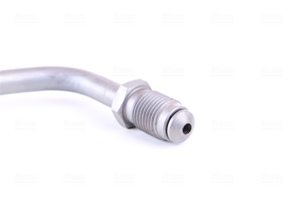 Nissens Turbolader olieleiding 935072