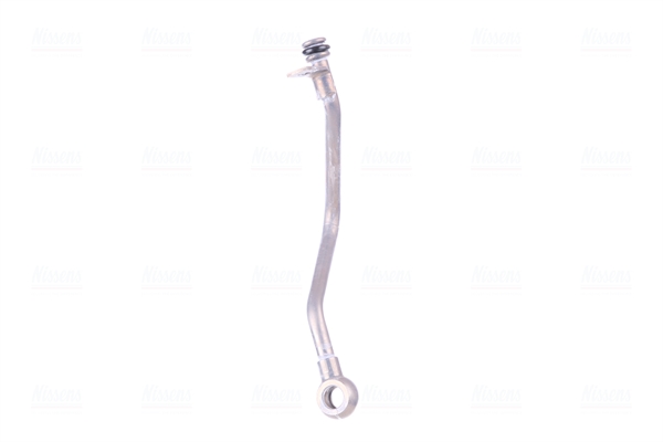 Nissens Turbolader olieleiding 935076