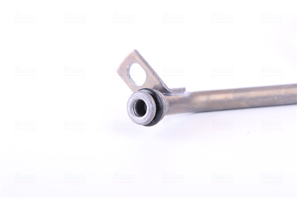 Nissens Turbolader olieleiding 935076