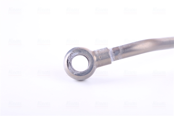 Nissens Turbolader olieleiding 935076