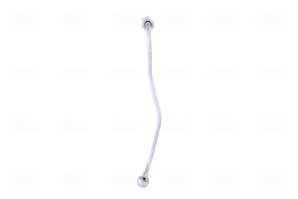 Nissens Turbolader olieleiding 935077