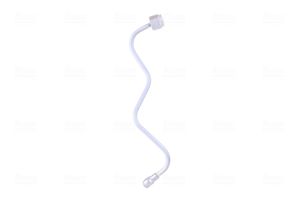 Nissens Turbolader olieleiding 935077