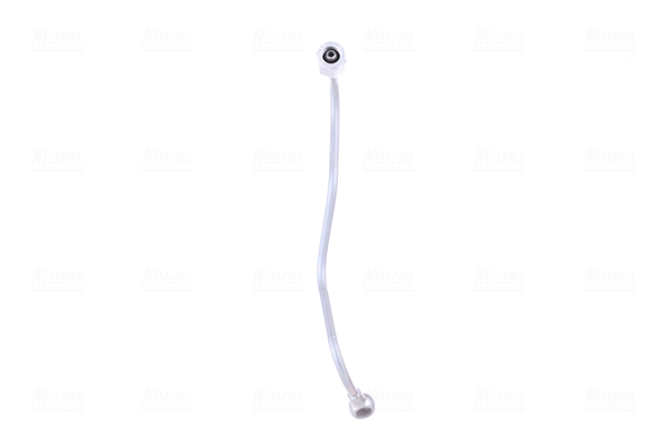 Nissens Turbolader olieleiding 935077