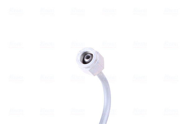 Nissens Turbolader olieleiding 935077