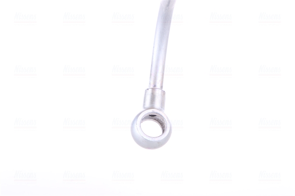 Nissens Turbolader olieleiding 935077