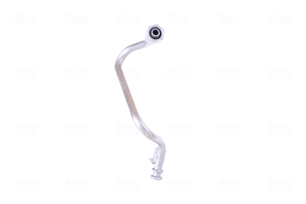 Nissens Turbolader olieleiding 935079