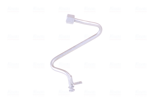 Nissens Turbolader olieleiding 935079