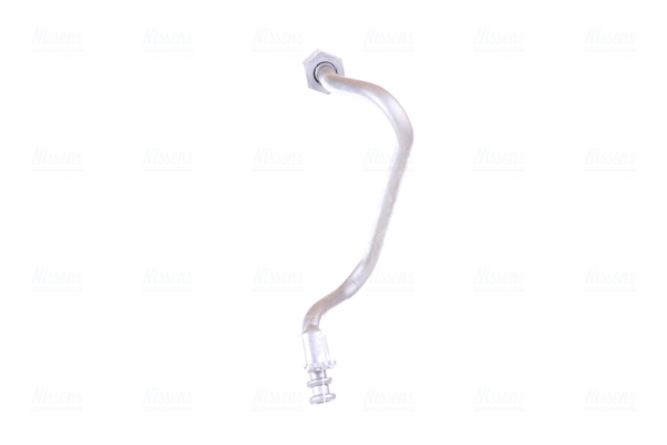 Nissens Turbolader olieleiding 935079