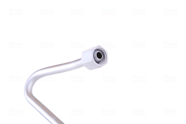 Nissens Turbolader olieleiding 935079