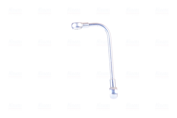 Nissens Turbolader olieleiding 935080