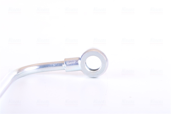 Nissens Turbolader olieleiding 935080
