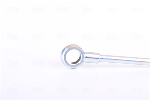 Nissens Turbolader olieleiding 935080