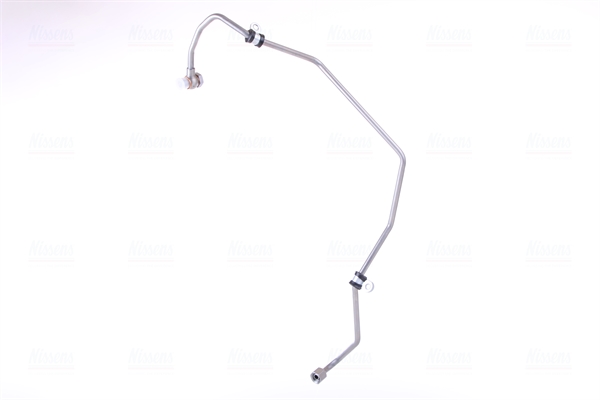 Nissens Turbolader olieleiding 935082