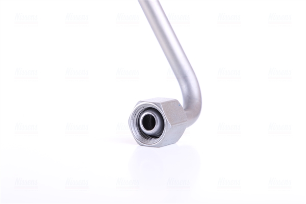 Nissens Turbolader olieleiding 935082