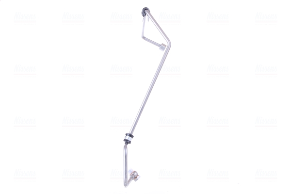 Nissens Turbolader olieleiding 935083