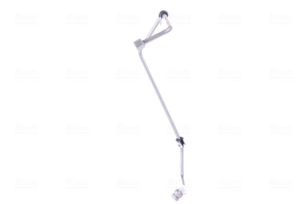 Nissens Turbolader olieleiding 935083