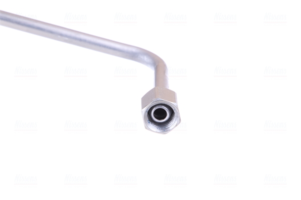 Nissens Turbolader olieleiding 935083