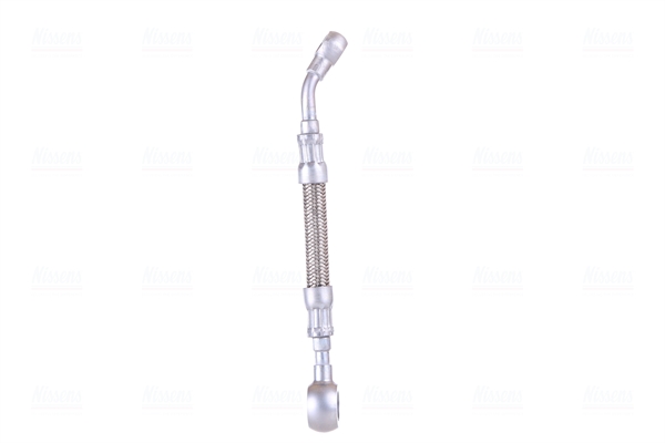 Nissens Turbolader olieleiding 935085
