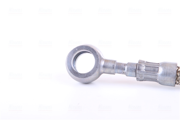 Nissens Turbolader olieleiding 935085