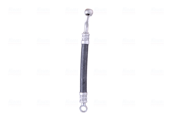 Nissens Turbolader olieleiding 935086