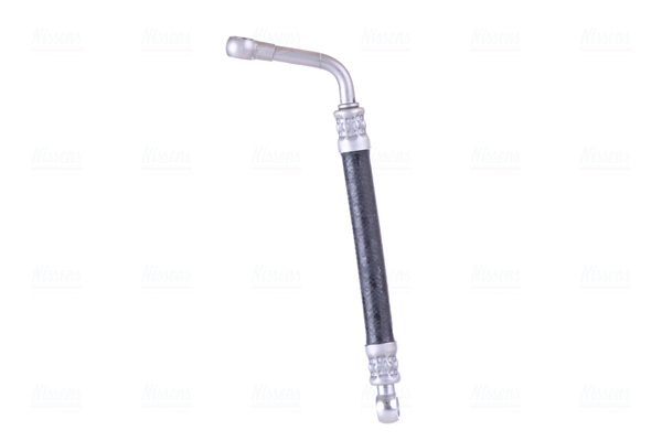 Nissens Turbolader olieleiding 935086