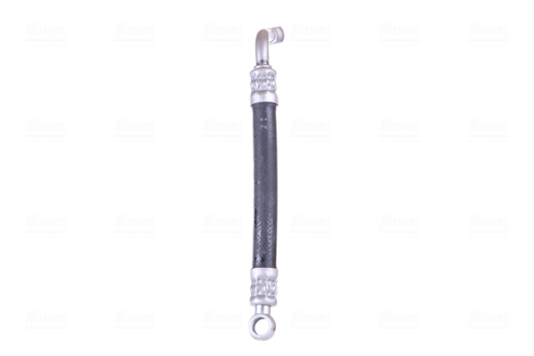 Nissens Turbolader olieleiding 935086