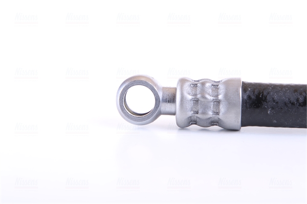 Nissens Turbolader olieleiding 935086