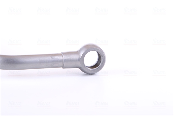 Nissens Turbolader olieleiding 935086
