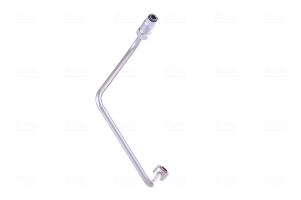 Nissens Turbolader olieleiding 935087