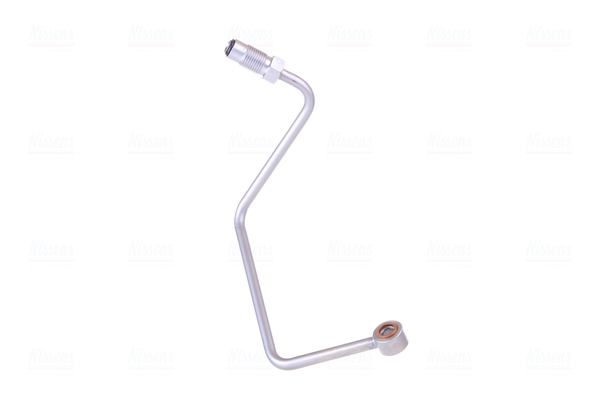 Nissens Turbolader olieleiding 935087