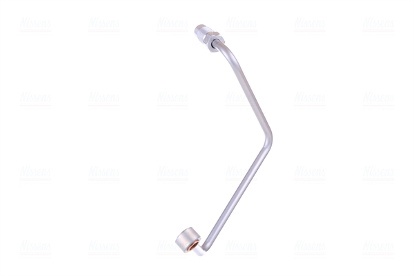 Nissens Turbolader olieleiding 935087