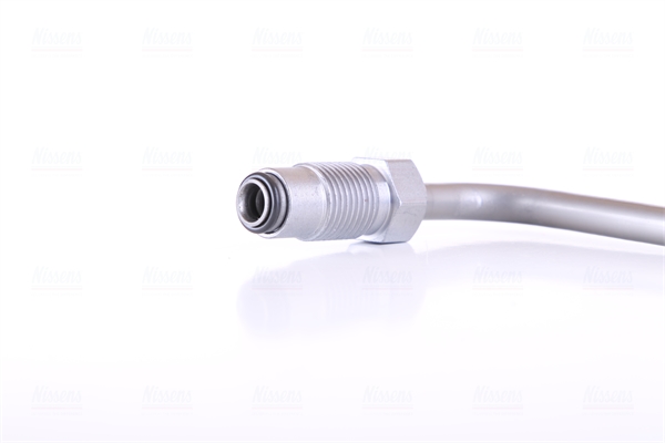 Nissens Turbolader olieleiding 935087