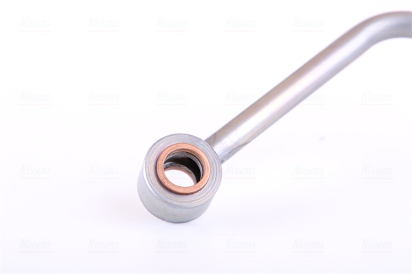 Nissens Turbolader olieleiding 935087