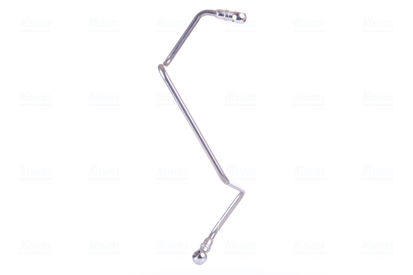 Nissens Turbolader olieleiding 935089