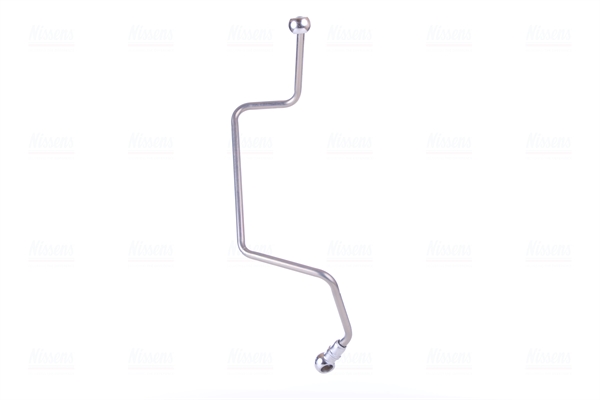 Nissens Turbolader olieleiding 935089