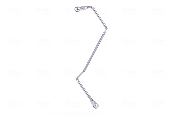 Nissens Turbolader olieleiding 935089