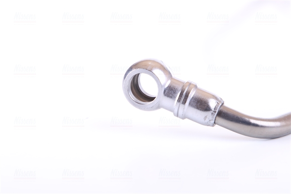 Nissens Turbolader olieleiding 935089