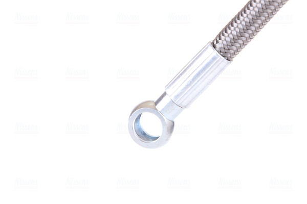 Nissens Turbolader olieleiding 935091
