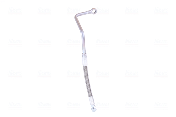 Nissens Turbolader olieleiding 935092