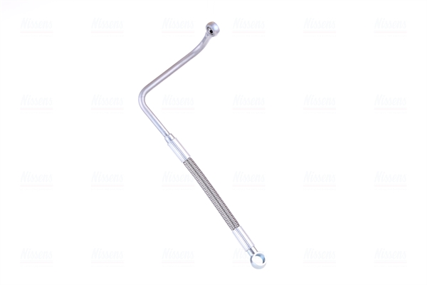Nissens Turbolader olieleiding 935092