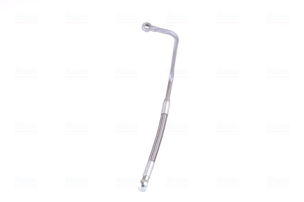 Nissens Turbolader olieleiding 935092