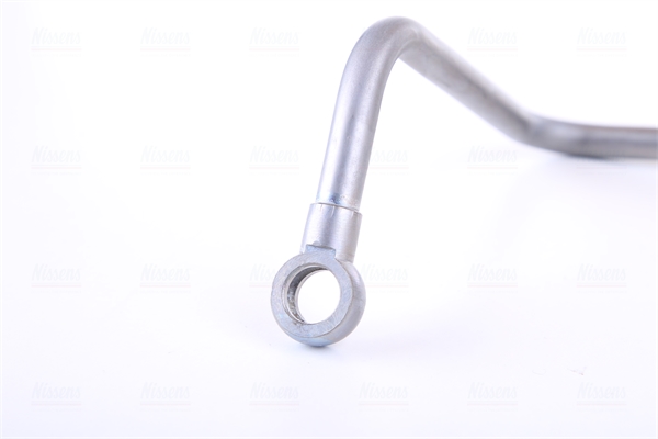 Nissens Turbolader olieleiding 935092