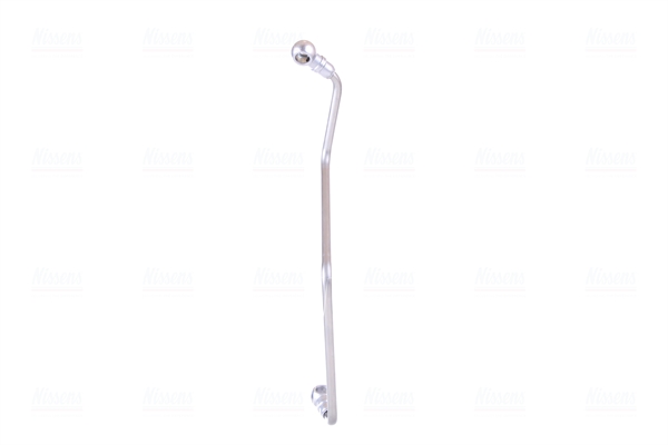 Nissens Turbolader olieleiding 935093