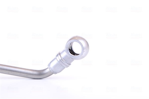 Nissens Turbolader olieleiding 935093