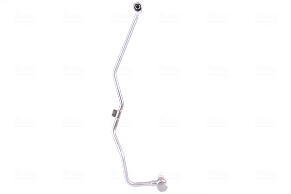 Nissens Turbolader olieleiding 935094