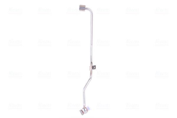 Nissens Turbolader olieleiding 935094