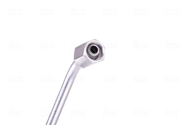Nissens Turbolader olieleiding 935094