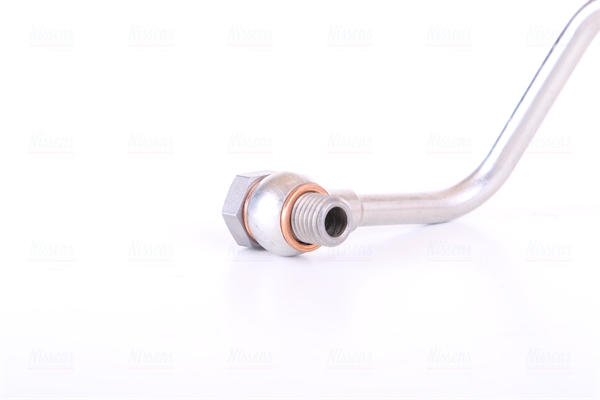 Nissens Turbolader olieleiding 935094