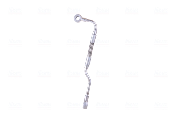 Nissens Turbolader olieleiding 935095